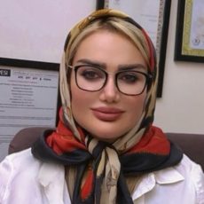 میترا نظام الملک