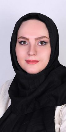 الهام-زارعی