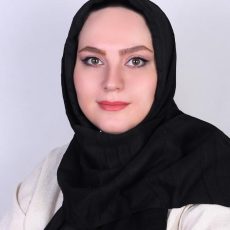 الهام-زارعی