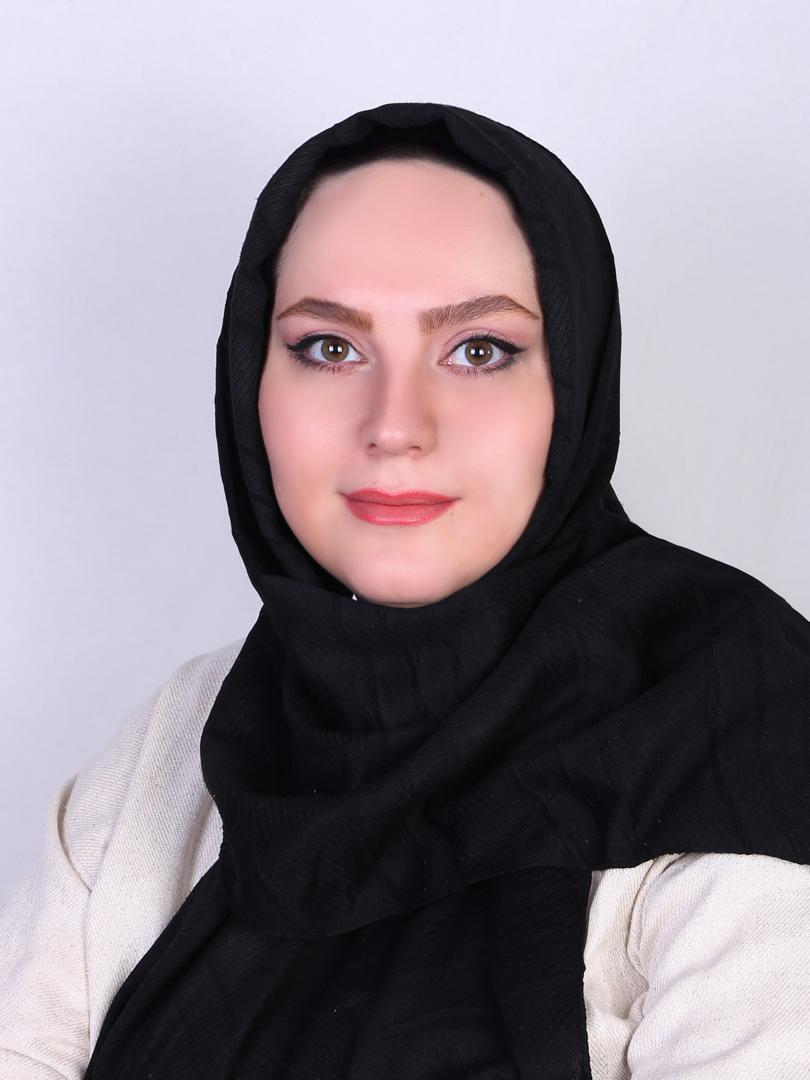 الهام-زارعی