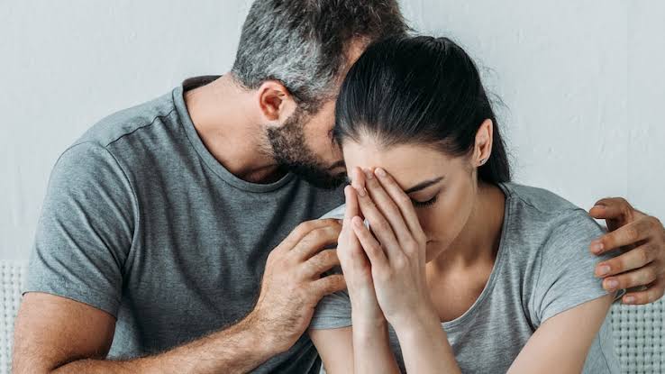 راهکارهای موثر در کاهش طلاق عاطفی بین زوجین