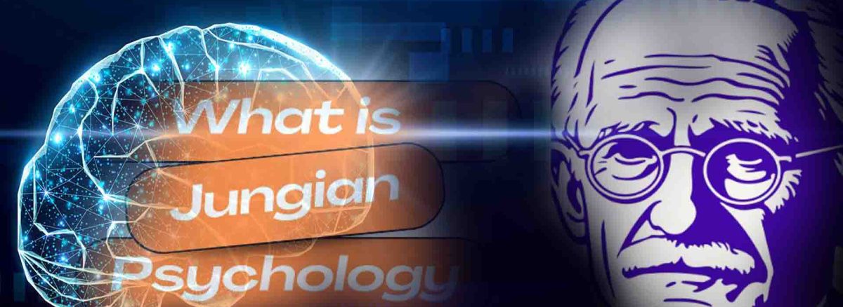روانکاوی یونگ