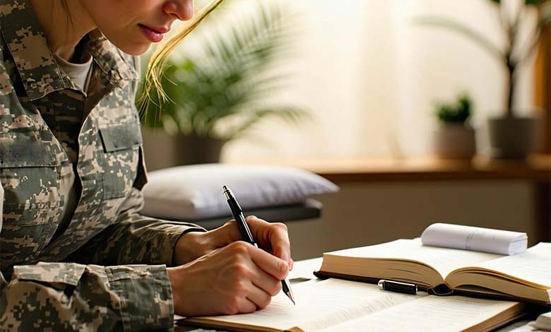 زخم‌های نامرئی، عوامل روان‌شناختی جنگ بر انسان‌ها