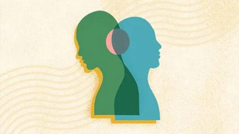 اختلال دوقطبی