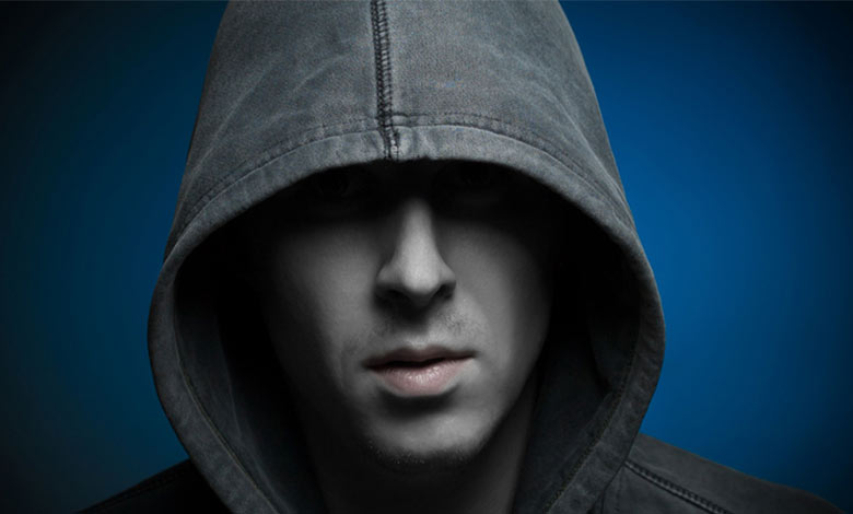 آیا سایکوپت قابل درمان است؟