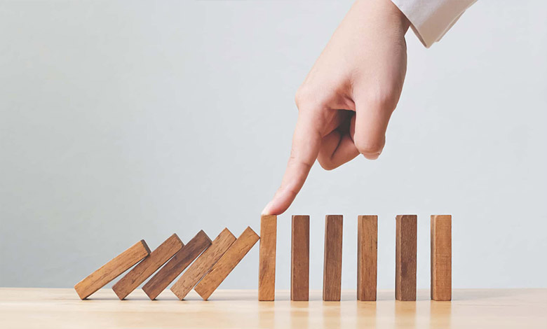 تعریف دخالت در زندگی