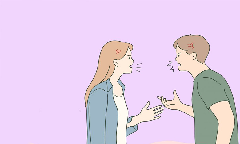 تعریف رفتار منفعل