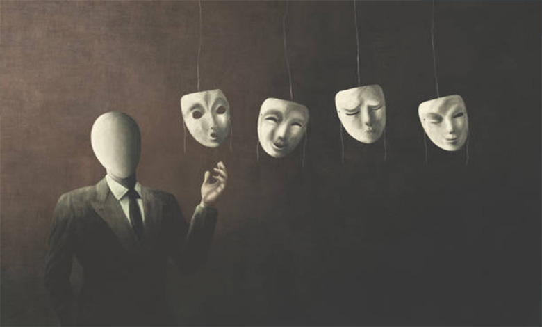 تعریف سایکوپت