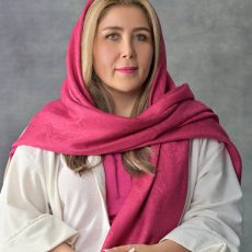 لاله محمدزاده میرکی