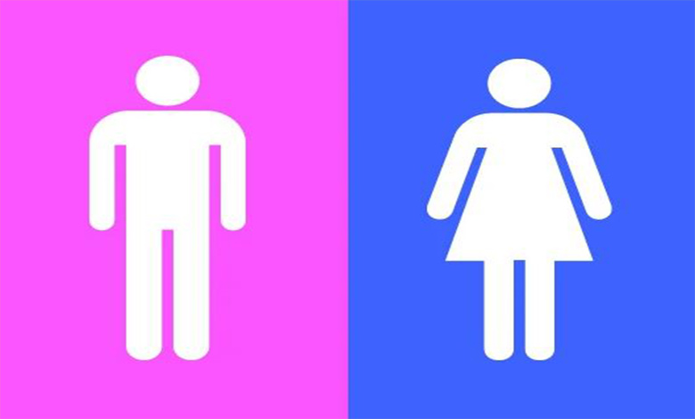 چالش‌های نان باینری