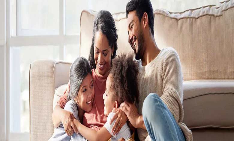 تاثیرات ناتنی