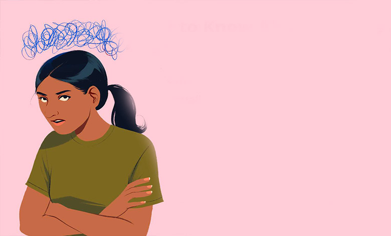 نقش روان‌درمانی در درمان رفتار منفعلانه