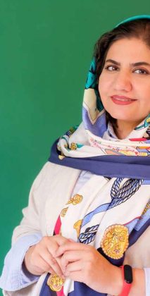 پرستو کاکاوند