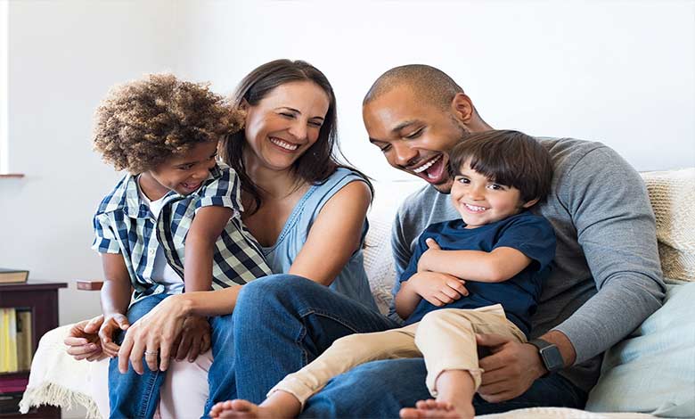 تعریف ناتنی