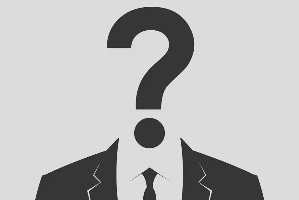 تأثیر روابط بر هویت و معنا