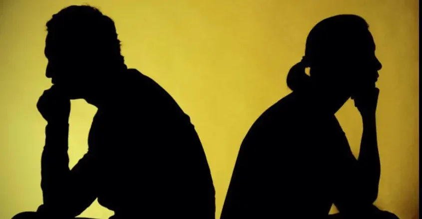 چگونه خیانت معنا را می‌کشد؟ بررسی روانی رابطه