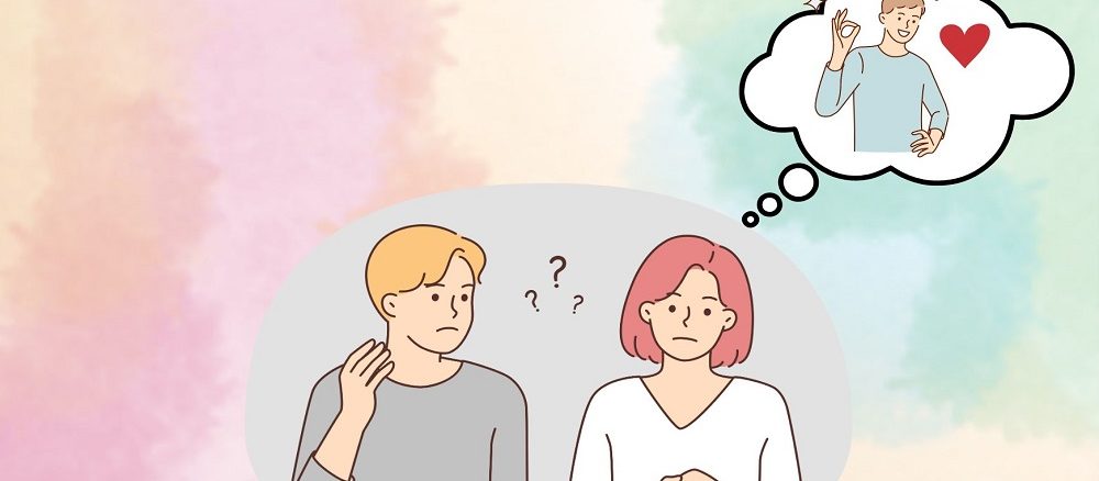 خیانت عاطفی یا جسمی؛ کدام آسیب‌زننده‌تر است؟