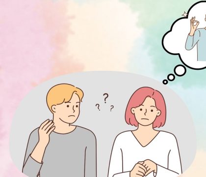 خیانت عاطفی یا جسمی؛ کدام آسیب‌زننده‌تر است؟