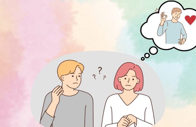 خیانت عاطفی یا جسمی؛ کدام آسیبزنندهتر است؟