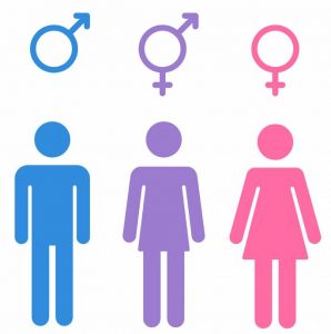 چالش‌ها و موانع در شناخت گرایش جنسی