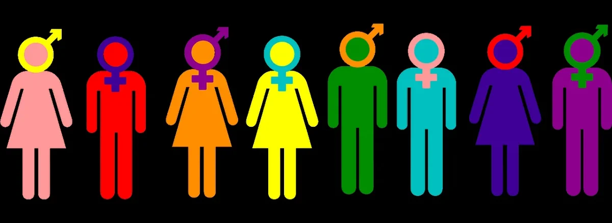 راهای شناخت گرایش جنسی