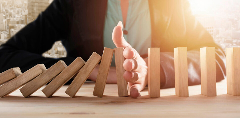 راهکارهای مدیریت بحران معنا در روابط