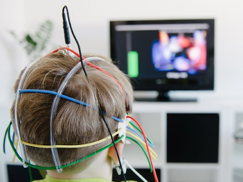 روش‌های ترکیبی با نوروفیدبک برای بهبود روابط