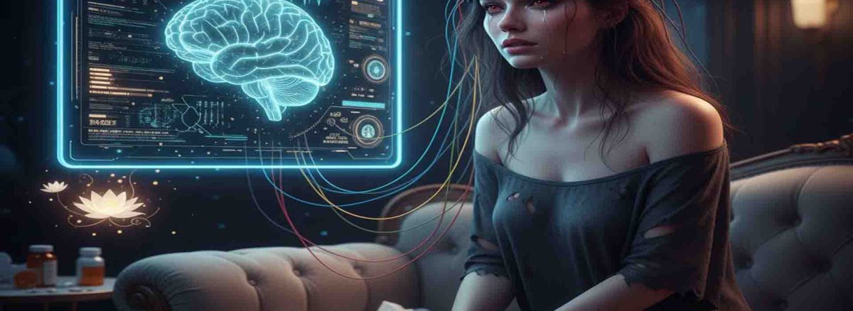 نتایج نوروفیدبک