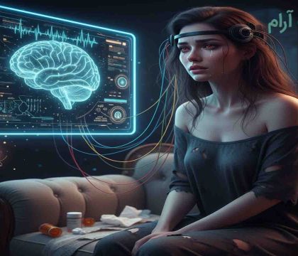 نتایج نوروفیدبک