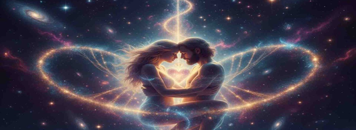 روانشناسی ترنسپرسونال