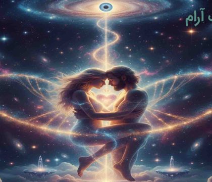 روانشناسی ترنسپرسونال