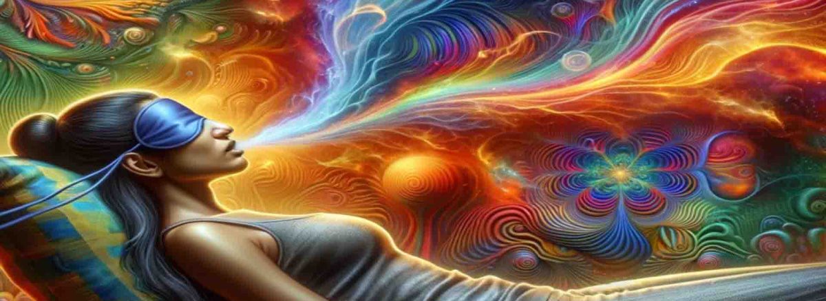 درمان ترنسپرسونال