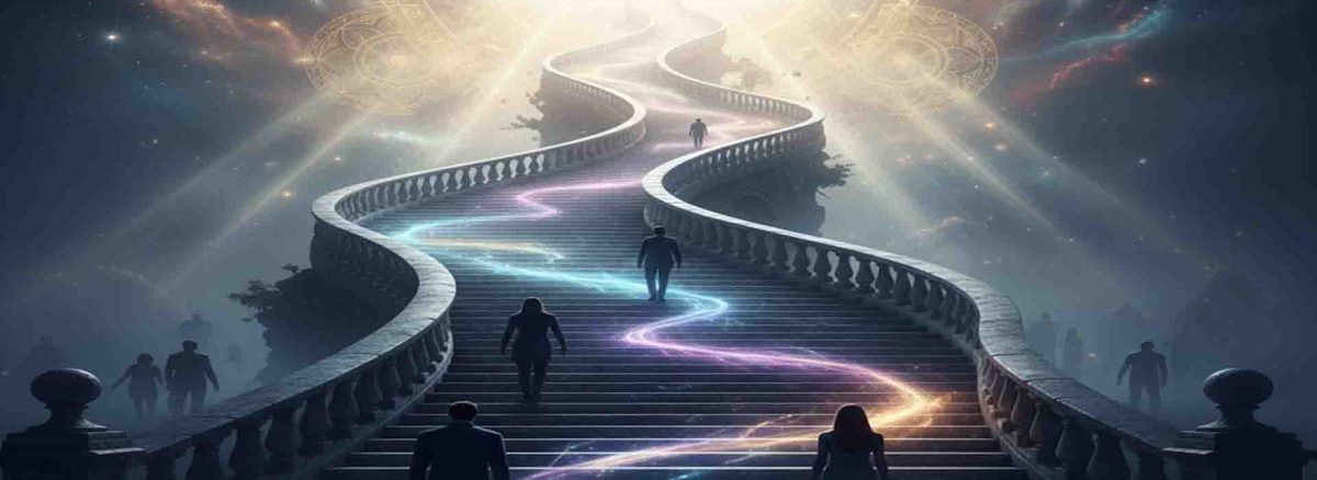 روانشناسی ترنسپرسونال برای چه کسانی مناسب است