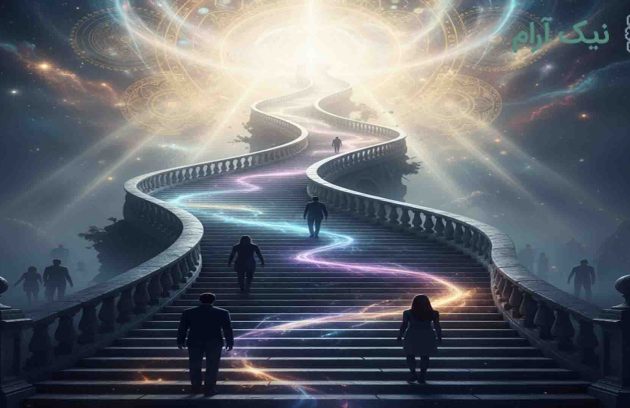 روانشناسی ترنسپرسونال برای چه کسانی مناسب است